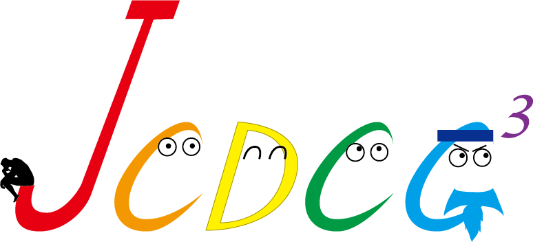 JCDCGG_LOGO